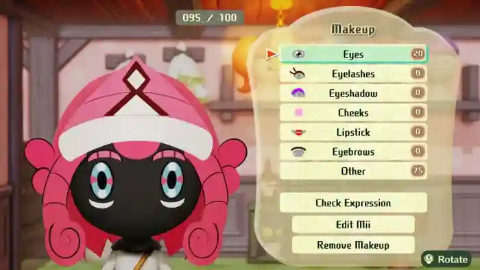Tapu Lele (Pokémon)