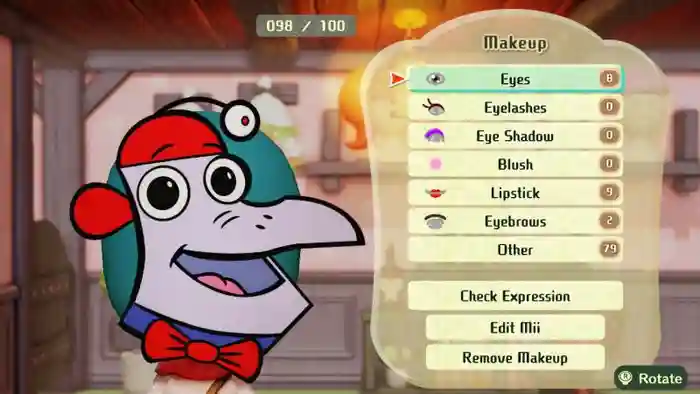 Digit (Cyberchase)