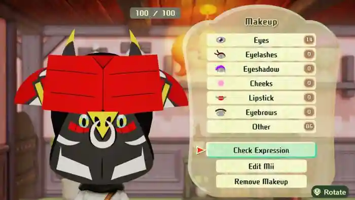 Tapu Bulu (Pokémon)