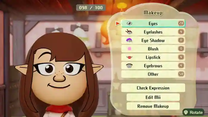 Bo (The Owl House)