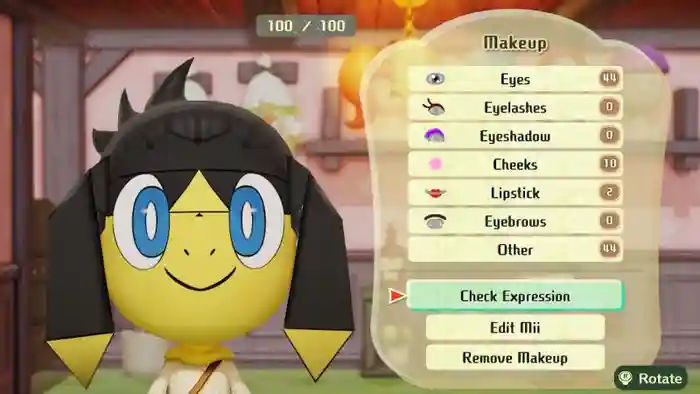 Helioptile (Pokémon)