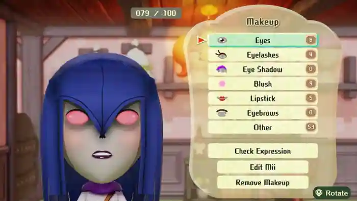 Witch (Clash of Clans)