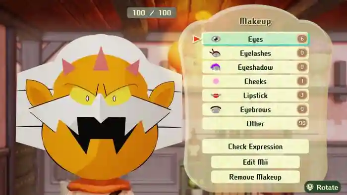 Landorus (Pokémon)