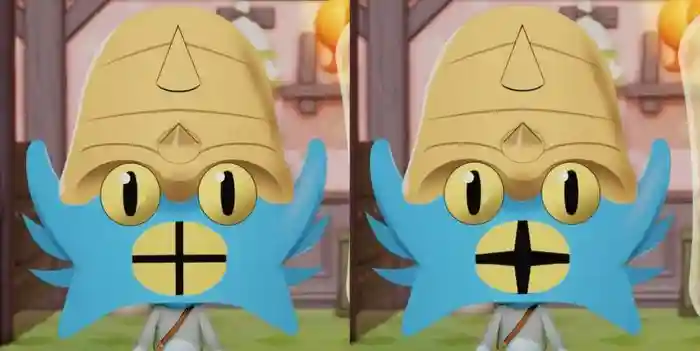 Omastar (Pokémon)