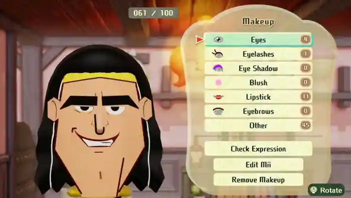 Kronk