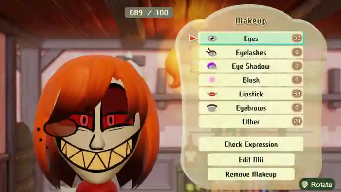 Alastor (Hazbin Hotel)
