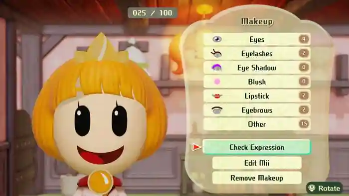 Sprixie