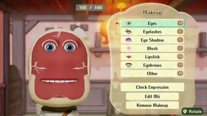Charlie the Steak