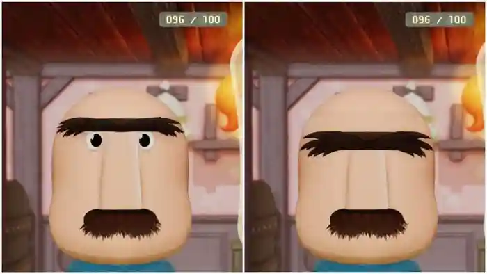 Tim Lockwood (Cloudy with a Chance of Meatballs)