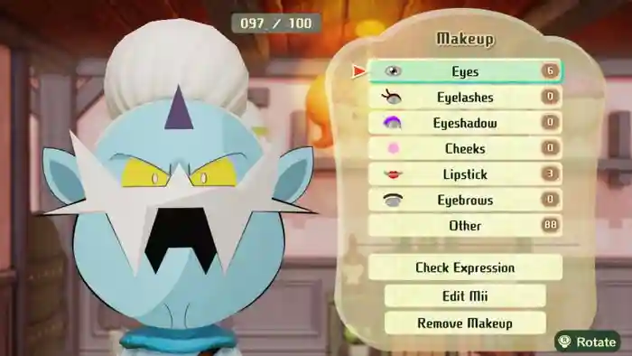Thundurus (Pokémon)