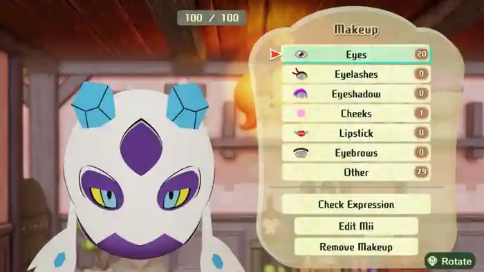 Froslass (Pokémon)