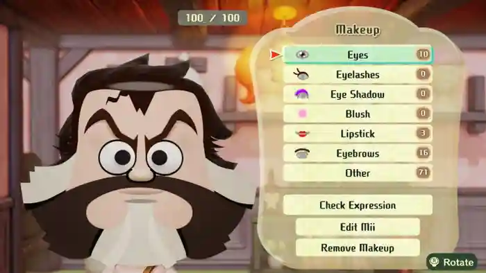 Jack Black (Tenacious D - Video Games)
