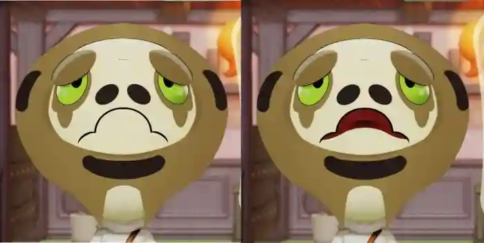 Silicobra (Pokémon)