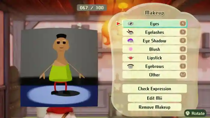 Hamood Habibi