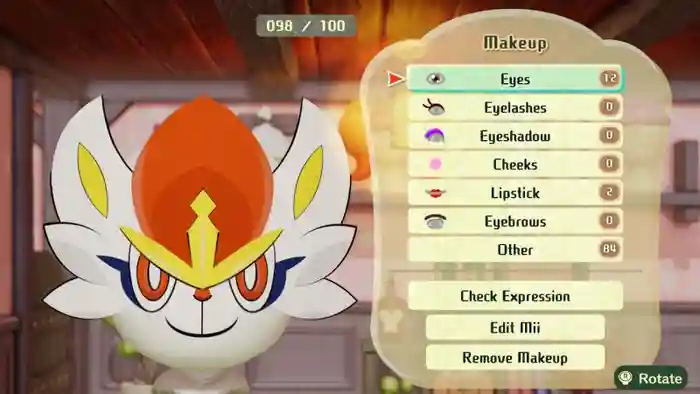 Cinderace (Pokémon)