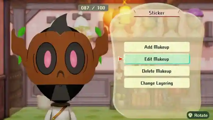Phantump (Pokémon)