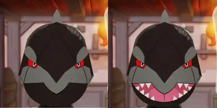 Zekrom (Pokémon)
