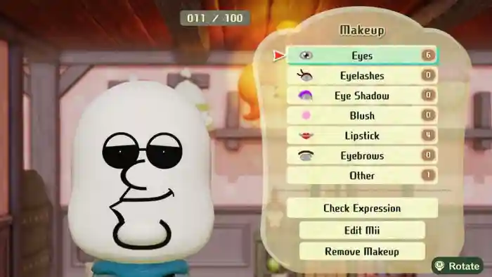 Sans Peter Griffin (Family Guy/Undertale)
