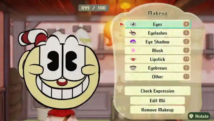 Cuphead (The Cuphead Show!)