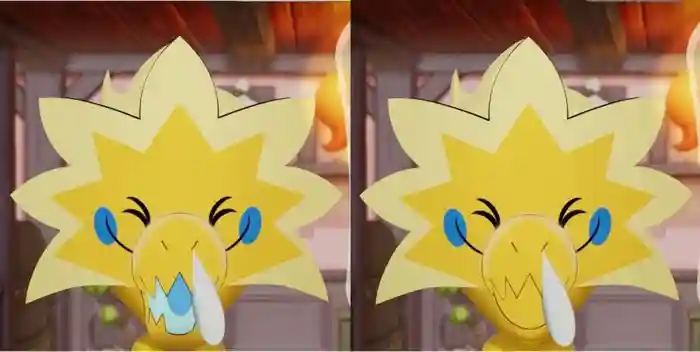 Arctozolt (Pokémon)