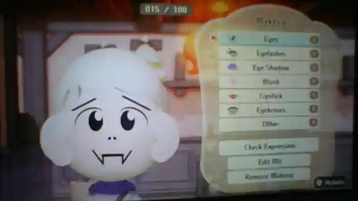 miipedia-asriel-dreemurr