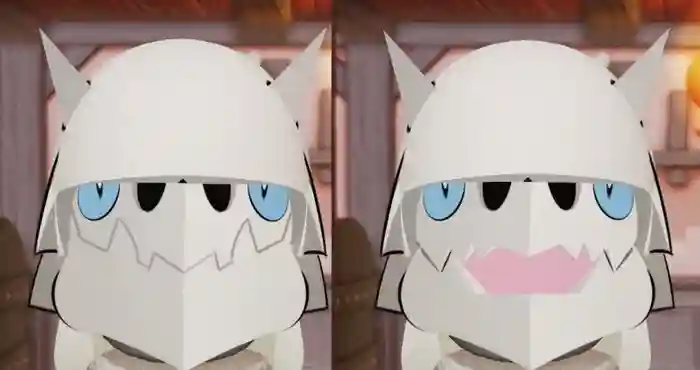 Aggron (Pokémon)