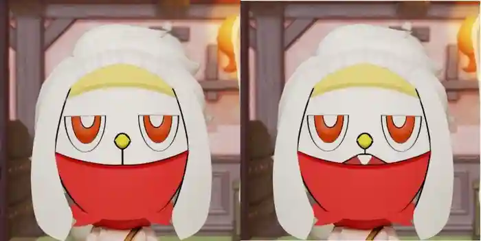 Raboot (Pokémon)