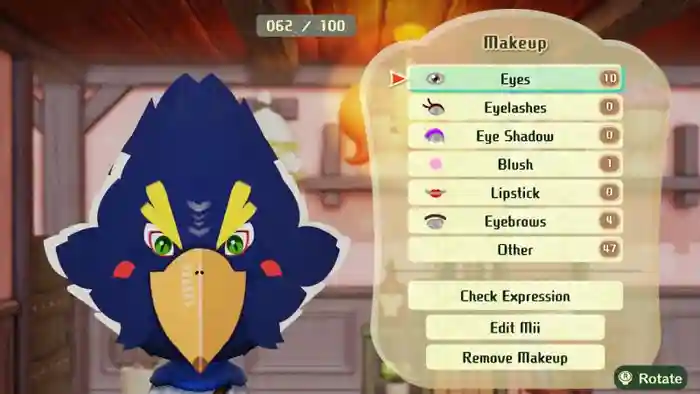 Revali (The Legend of Zelda: Breath of the Wild)