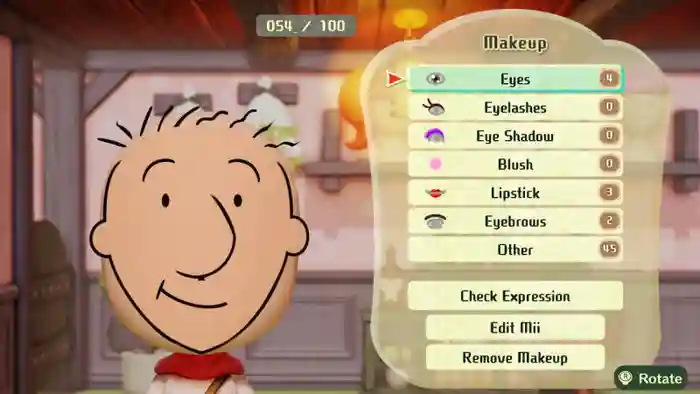 Douglas Funnie (Doug)