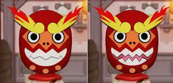 Darmanitan (Pokémon)