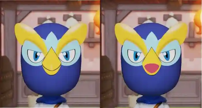 Prinplup (Pokémon)