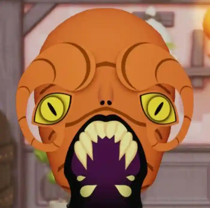 Pisaca (Persona/Shin Megami Tensei)