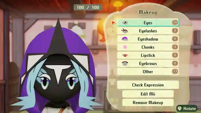 Tapu Fini (Pokémon)