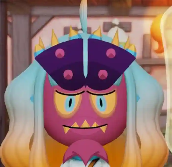 Toxapex (Pokemon Su/Mo/US/UM)