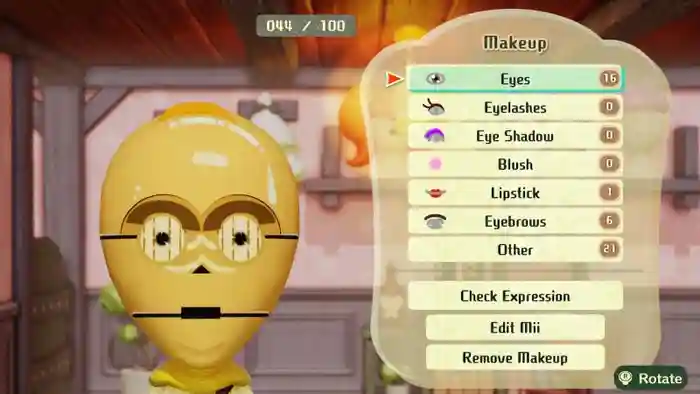 C3PO