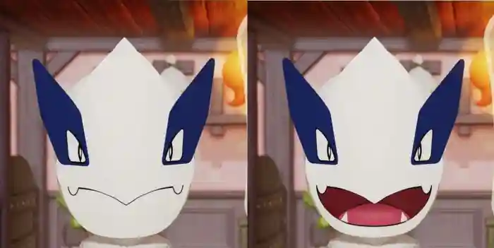Lugia (Pokémon)