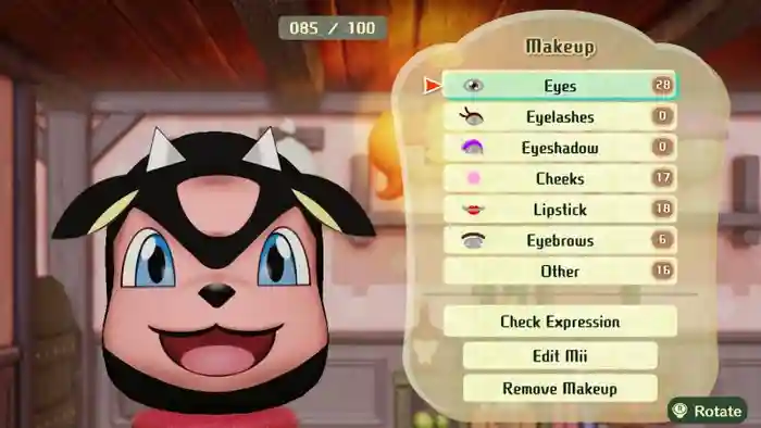 Miltank (Pokémon)