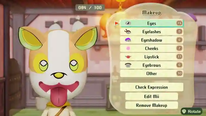 Yamper (Pokémon)