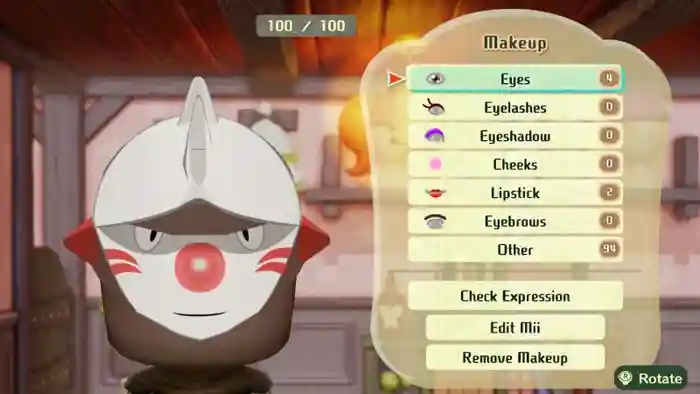 Excadrill (Pokémon)