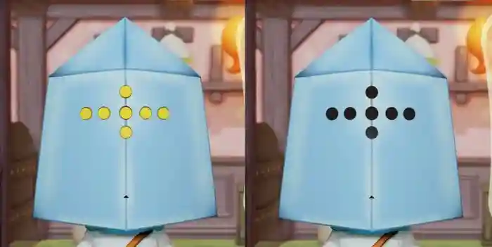 Regice (Pokémon)