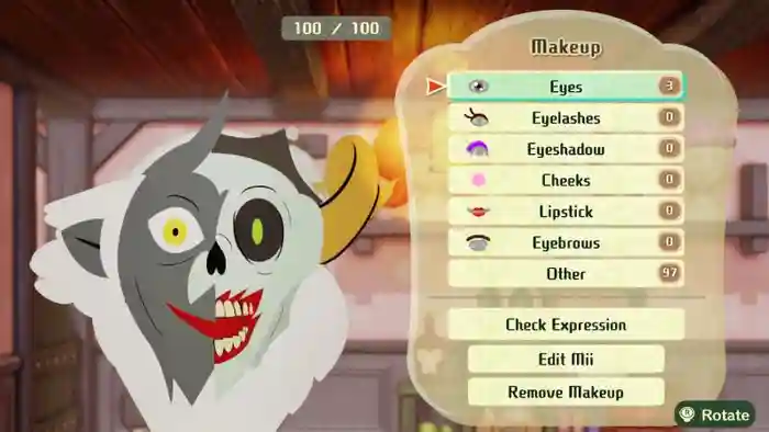 Billy the Lich (Adventure Time)