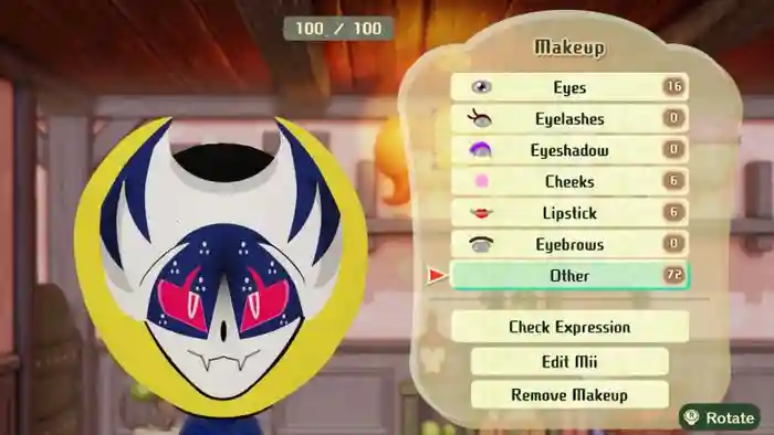 Lunala (Pokémon)