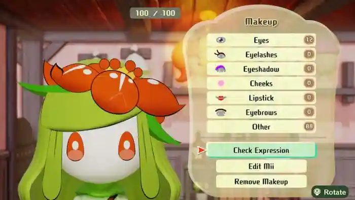 Lilligant (Pokémon)
