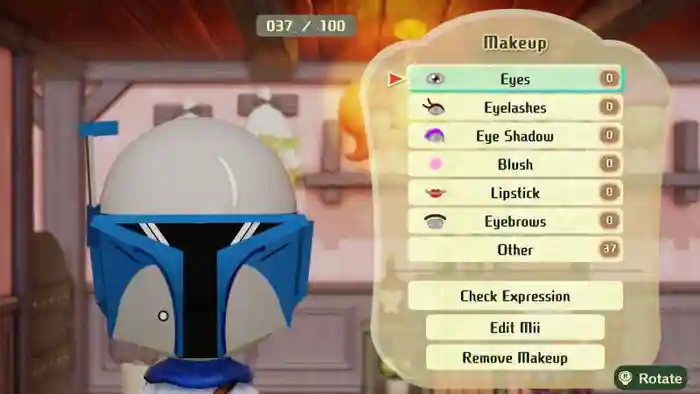 Jango Fett