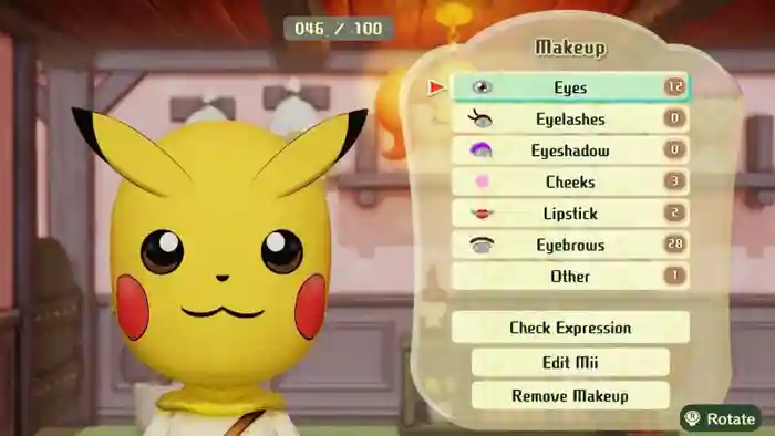 Pikachu (Pokémon)