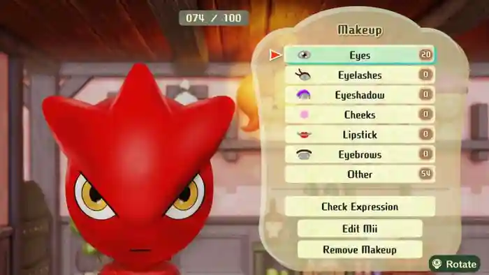 Scizor (Pokémon)