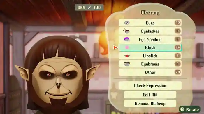 Beast Titan (Zeke Yeagar)