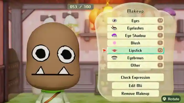 Goomba