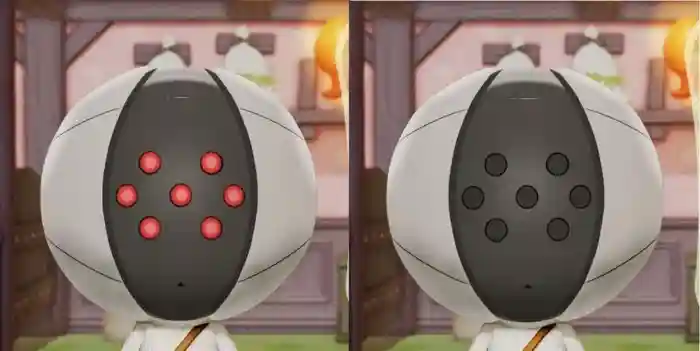 Registeel (Pokémon)