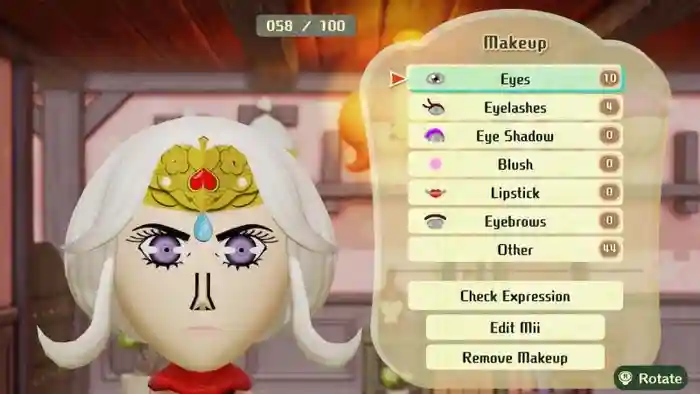 Edelgard (Fire Emblem: Three Houses)